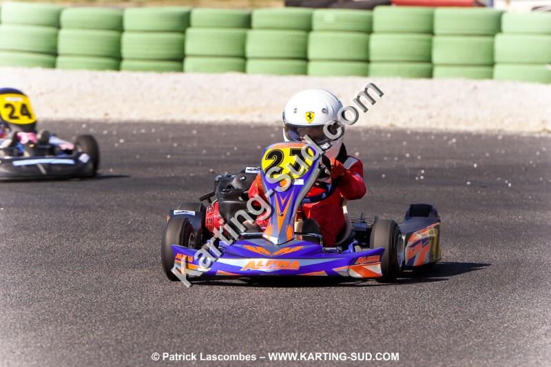 Grabels-290810-Lascombes (524).jpg